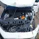 KNDCS3LF8R5124736 2024 Kia Niro Plug-In Hybrid Ex auction photo thumbnail 10