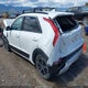 KNDCS3LF8R5124736 2024 Kia Niro Plug-In Hybrid Ex auction photo thumbnail 3
