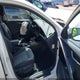 KNDCS3LF8R5124736 2024 Kia Niro Plug-In Hybrid Ex auction photo thumbnail 5