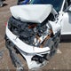 KNDCS3LF8R5124736 2024 Kia Niro Plug-In Hybrid Ex auction photo thumbnail 6