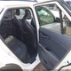 KNDCS3LF8R5124736 2024 Kia Niro Plug-In Hybrid Ex auction photo thumbnail 8