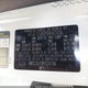 KNDCS3LF8R5124736 2024 Kia Niro Plug-In Hybrid Ex auction photo thumbnail 9