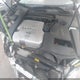JTHBK1EG4A2343784 2010 Lexus Es 350 auction photo thumbnail 10
