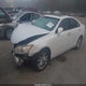 JTHBK1EG4A2343784 2010 Lexus Es 350 auction photo thumbnail 2