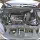 5J6RM3H59CL013758 2012 Honda Cr-V Ex auction photo thumbnail 10
