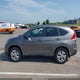 5J6RM3H59CL013758 2012 Honda Cr-V Ex auction photo thumbnail 14