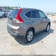 5J6RM3H59CL013758 2012 Honda Cr-V Ex auction photo thumbnail 4