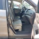 5J6RM3H59CL013758 2012 Honda Cr-V Ex auction photo thumbnail 5