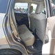 5J6RM3H59CL013758 2012 Honda Cr-V Ex auction photo thumbnail 8