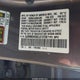 5J6RM3H59CL013758 2012 Honda Cr-V Ex auction photo thumbnail 9