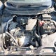 JN8AS5MV1FW767853 2015 Nissan Rogue Select S auction photo thumbnail 10