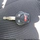 JN8AS5MV1FW767853 2015 Nissan Rogue Select S auction photo thumbnail 11