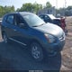 JN8AS5MV1FW767853 2015 Nissan Rogue Select S auction photo thumbnail 1