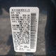 JN8AS5MV1FW767853 2015 Nissan Rogue Select S auction photo thumbnail 9