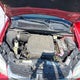 2C4RDGBG3CR199067 2012 Dodge Grand Caravan Se/Avp auction photo thumbnail 10