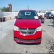 2C4RDGBG3CR199067 2012 Dodge Grand Caravan Se/Avp auction photo thumbnail 12
