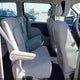 2C4RDGBG3CR199067 2012 Dodge Grand Caravan Se/Avp auction photo thumbnail 8