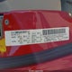 2C4RDGBG3CR199067 2012 Dodge Grand Caravan Se/Avp auction photo thumbnail 9