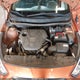 KMHCT5AE8GU290711 2016 Hyundai Accent Se auction photo thumbnail 10