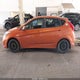 KMHCT5AE8GU290711 2016 Hyundai Accent Se auction photo thumbnail 14