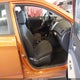 KMHCT5AE8GU290711 2016 Hyundai Accent Se auction photo thumbnail 5