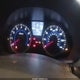 KMHCT5AE8GU290711 2016 Hyundai Accent Se auction photo thumbnail 7