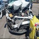 ZFBHRFAB3N6Y46559 2022 Ram Promaster City Cargo Van auction photo thumbnail 10