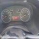 ZFBHRFAB3N6Y46559 2022 Ram Promaster City Cargo Van auction photo thumbnail 7