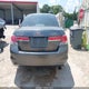 1HGCP2F49BA017229 2011 Honda Accord 2.4 Lx-P auction photo thumbnail 16