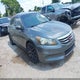 1HGCP2F49BA017229 2011 Honda Accord 2.4 Lx-P auction photo thumbnail 1