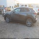 3MVDMBDM4PM526636 2023 Mazda Cx-30 2.5 S Premium auction photo thumbnail 15