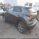 3MVDMBDM4PM526636 2023 Mazda Cx-30 2.5 S Premium auction photo thumbnail 3