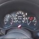 3MVDMBDM4PM526636 2023 Mazda Cx-30 2.5 S Premium auction photo thumbnail 7