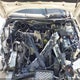 2G4GS5EV7C9166788 2012 Buick Regal auction photo thumbnail 10
