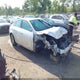 2G4GS5EV7C9166788 2012 Buick Regal auction photo thumbnail 1