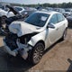 2G4GS5EV7C9166788 2012 Buick Regal auction photo thumbnail 2