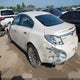 2G4GS5EV7C9166788 2012 Buick Regal auction photo thumbnail 3