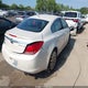2G4GS5EV7C9166788 2012 Buick Regal auction photo thumbnail 4