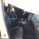 2G4GS5EV7C9166788 2012 Buick Regal auction photo thumbnail 5