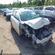 2G4GS5EV7C9166788 2012 Buick Regal auction photo thumbnail 6
