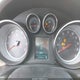 2G4GS5EV7C9166788 2012 Buick Regal auction photo thumbnail 7