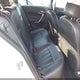 2G4GS5EV7C9166788 2012 Buick Regal auction photo thumbnail 8
