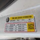 2G4GS5EV7C9166788 2012 Buick Regal auction photo thumbnail 9