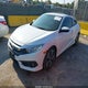 2HGFC3B71HH360027 2017 Honda Civic Ex-L auction photo thumbnail 2