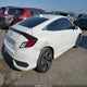 2HGFC3B71HH360027 2017 Honda Civic Ex-L auction photo thumbnail 4