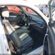2HGFC3B71HH360027 2017 Honda Civic Ex-L auction photo thumbnail 5