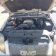 1GKFK63867J269802 2007 GMC Yukon Denali auction photo thumbnail 10