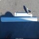 1GKFK63867J269802 2007 GMC Yukon Denali auction photo thumbnail 12
