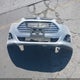 1FADP5DU0HL113180 2017 Ford C-Max Hybrid Titanium auction photo thumbnail 12