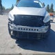 1FADP5DU0HL113180 2017 Ford C-Max Hybrid Titanium auction photo thumbnail 6